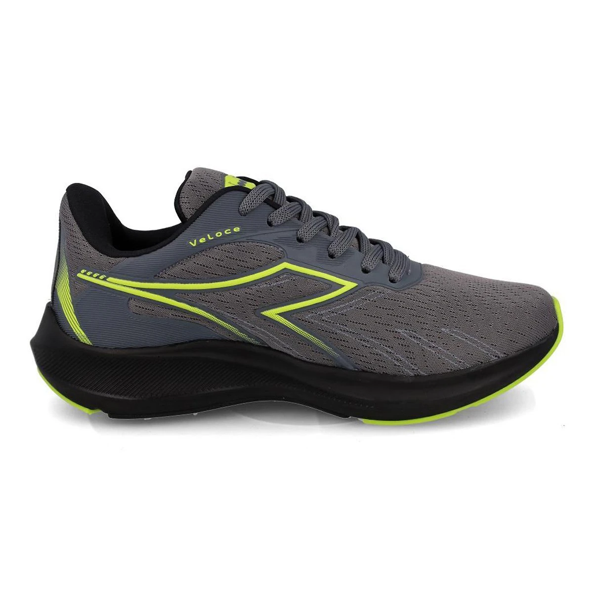 Tênis Diadora Veloce