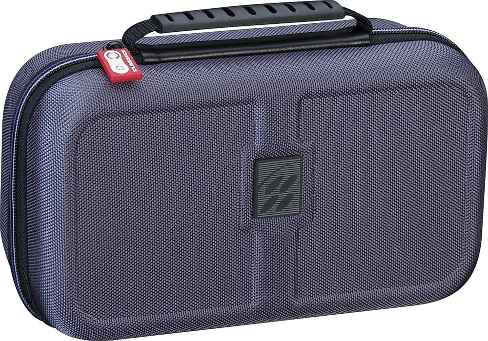 Nintendo Deluxe Travel Case for SNES / NES Classic Edition