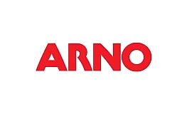 Arno