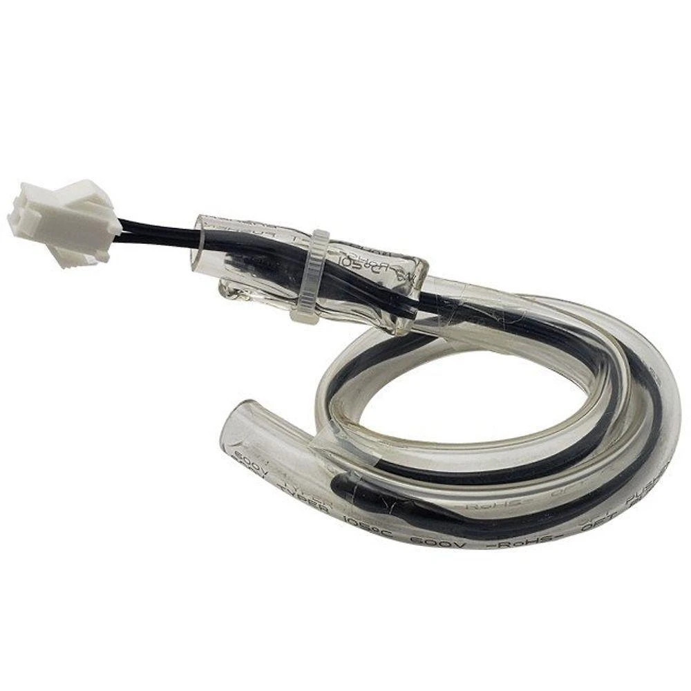 Miniatura Sensor De Temperatura Inverter Eco Life Elgin Hxfe09b2na Hxfe12b2na