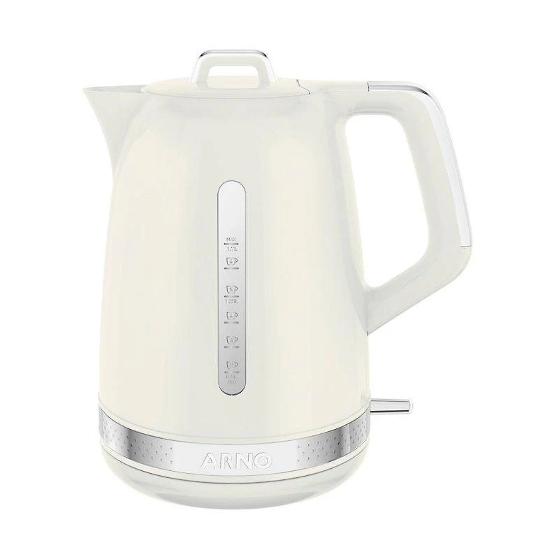 Chaleira Arno Soleil 220V 2000 W   Arno