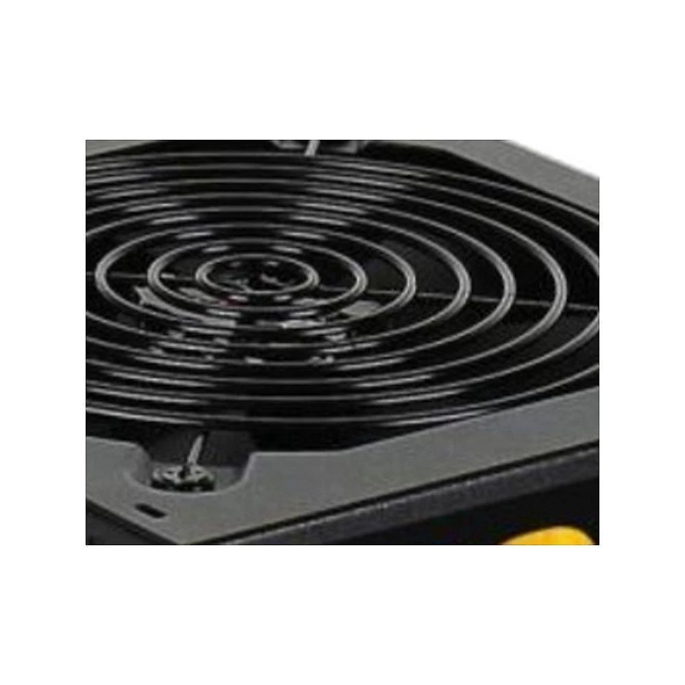 Fonte ATX Gamer KCAS 700W 80 Plus Bronze PFC Ativo Full Range Aerocool