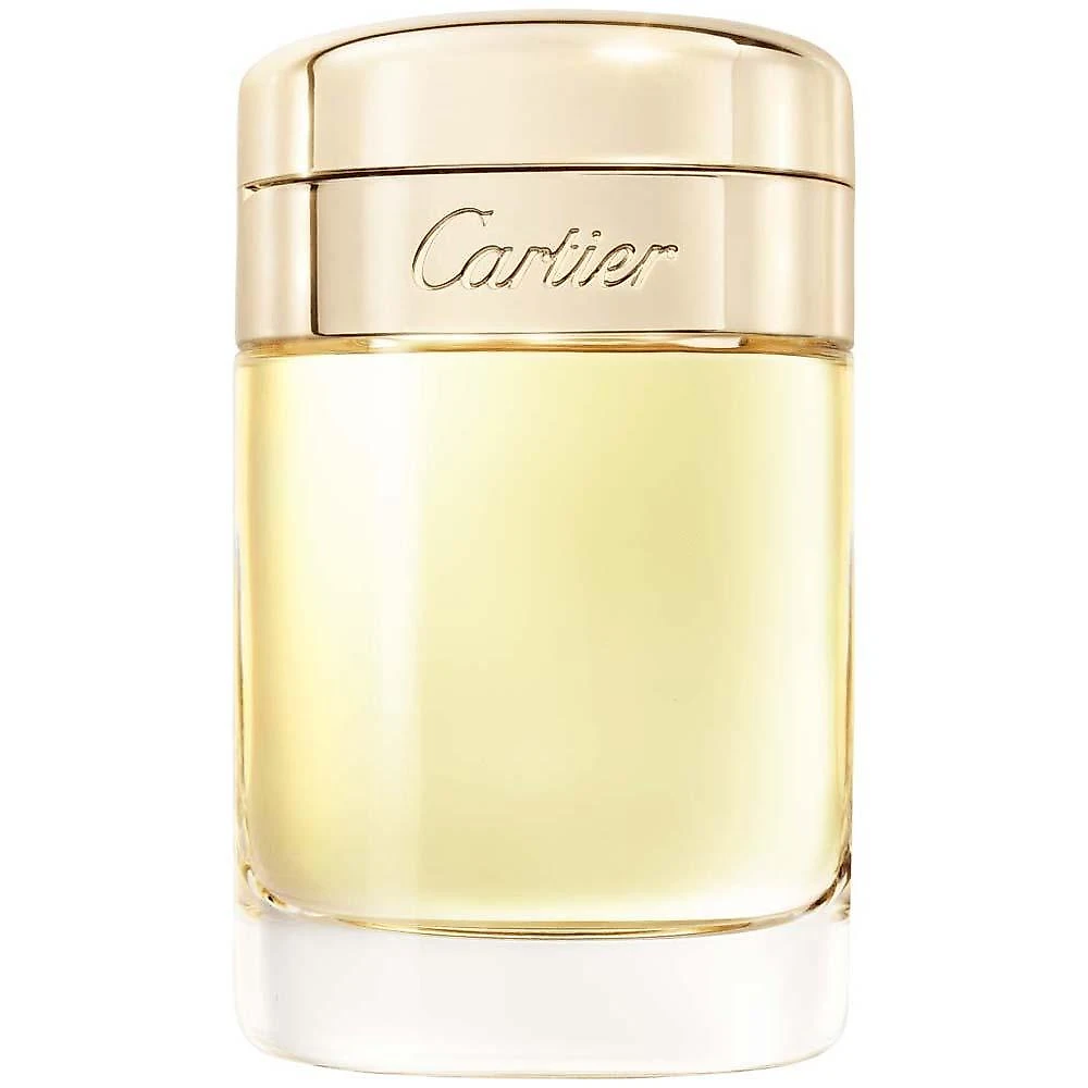 Baiser volé cartier - perfume feminino - parfum 50ml