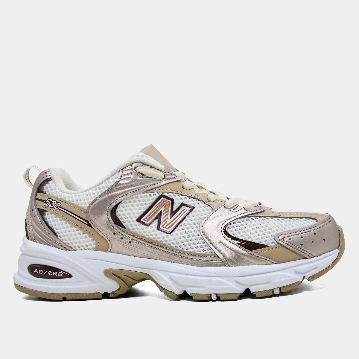 Tênis New Balance 530