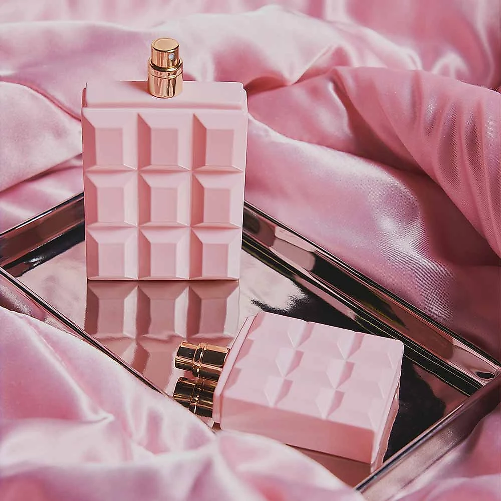 Perfume Sweet Tooth Sabrina Carpenter Eau de Parfum 30ml