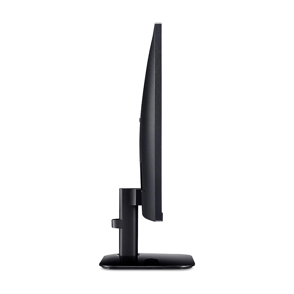 Monitor Acer 27" KA272 P0bi Full HD 144 Hz 1ms