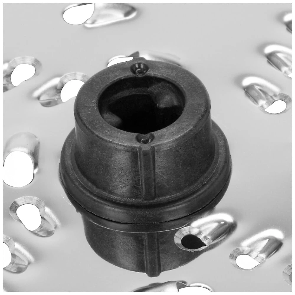 Disco Reversível Ralar Waring WFP16S12 para Processador WFP16S