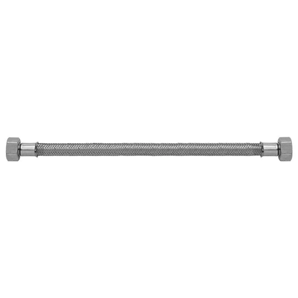Ligação Flexível Para água Blukit 40cm 250221