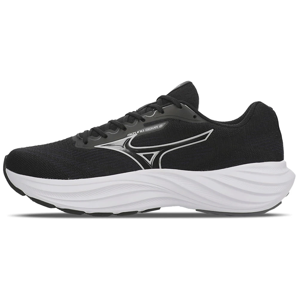 Tênis de Corrida Masculino Mizuno Goya 2