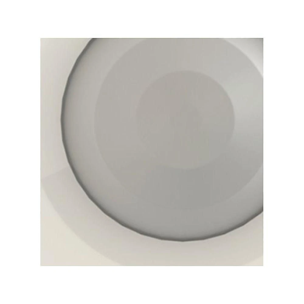 Detector de Presença 360 Graus FP02302 Octopus DQ Detecção 12 Metros Pyronix
