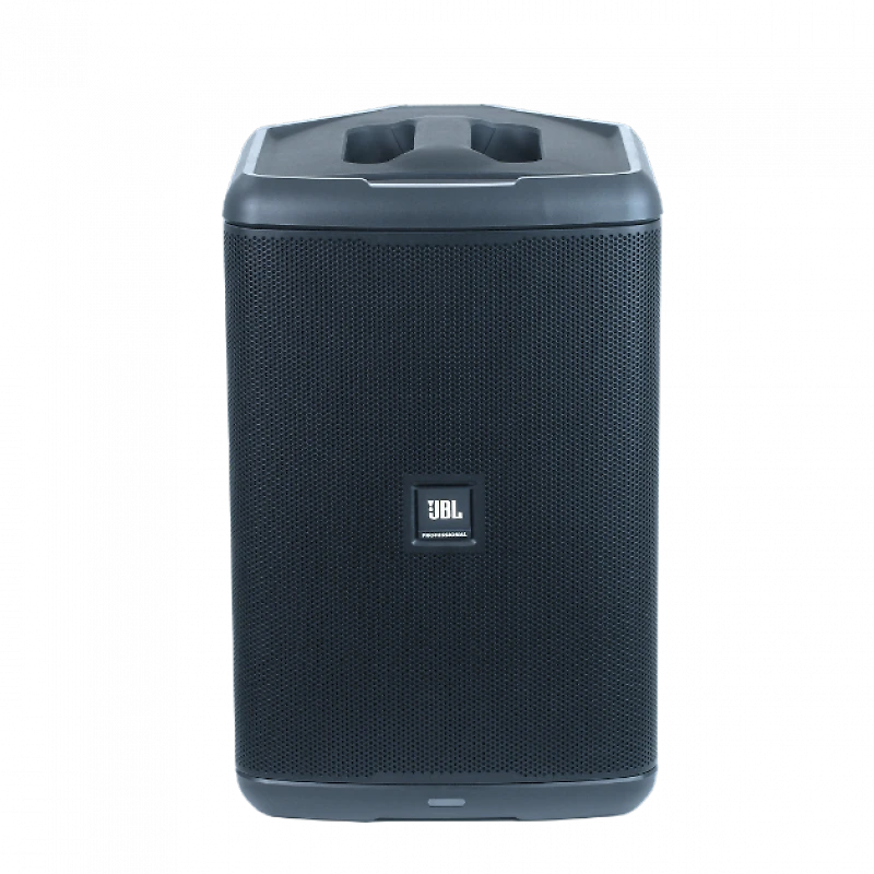Caixa de Som Bluetooth JBL EON ONE COMPACT