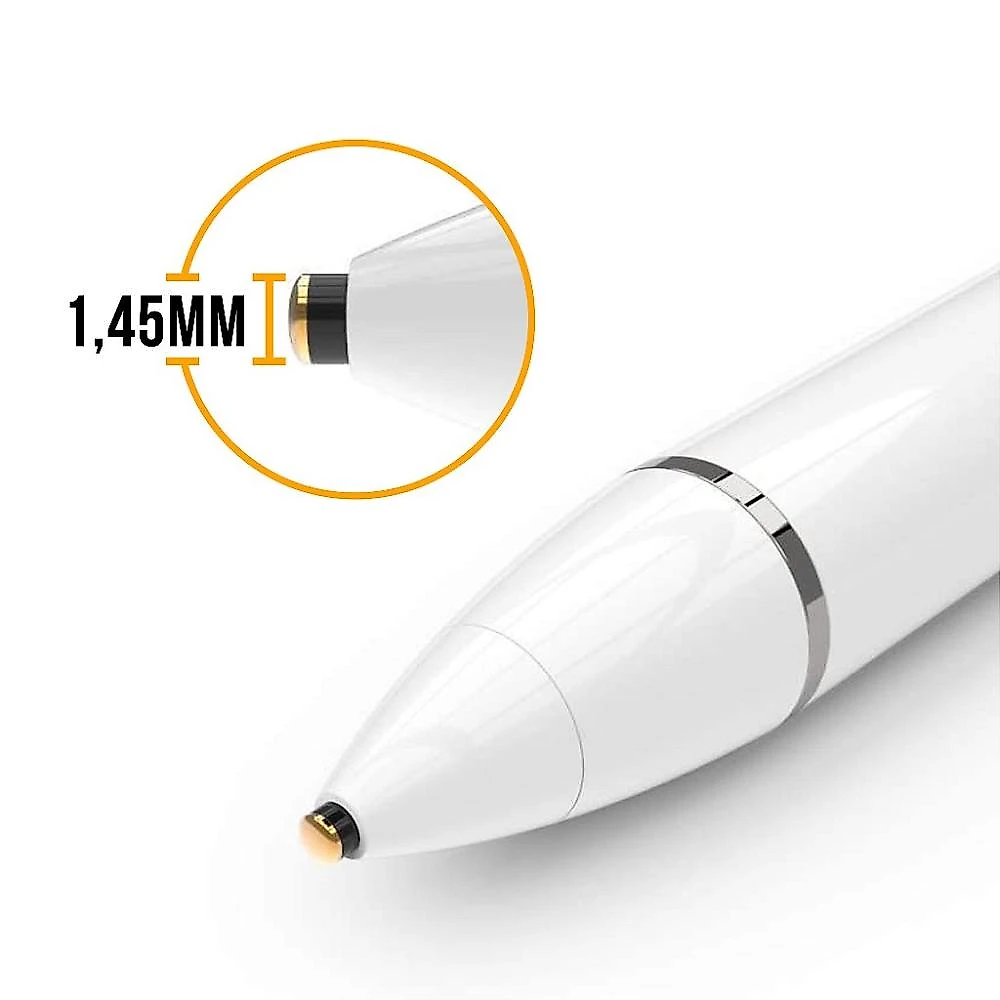 Caneta Touch Slim Capacitiva - Gshield