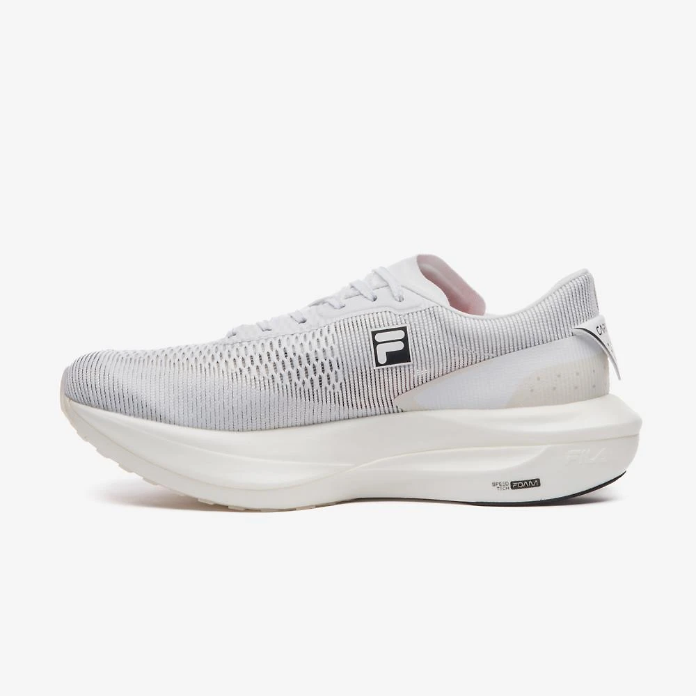 Tênis fila racer carbon 3 masculino