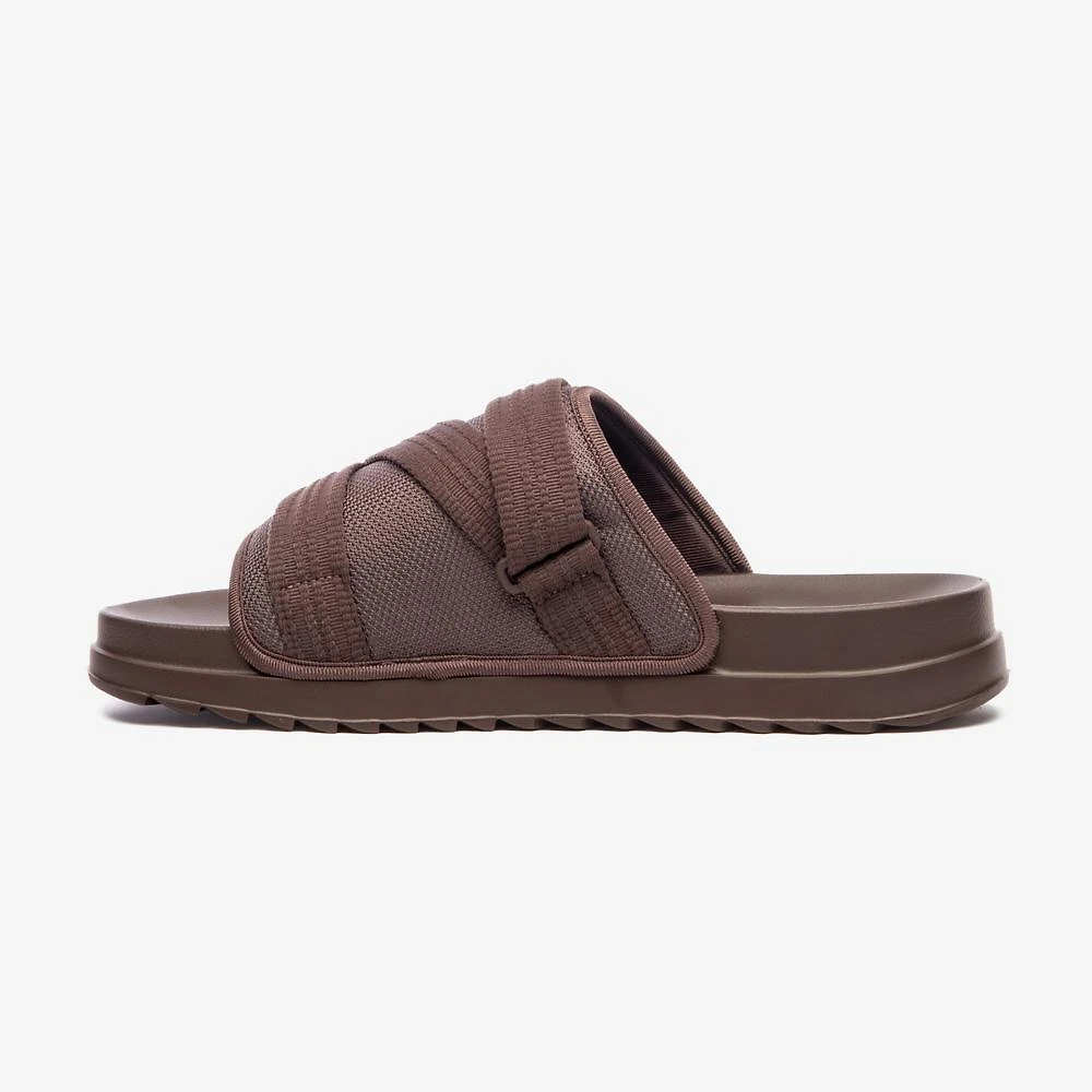Chinelo fila drifter panto masculino