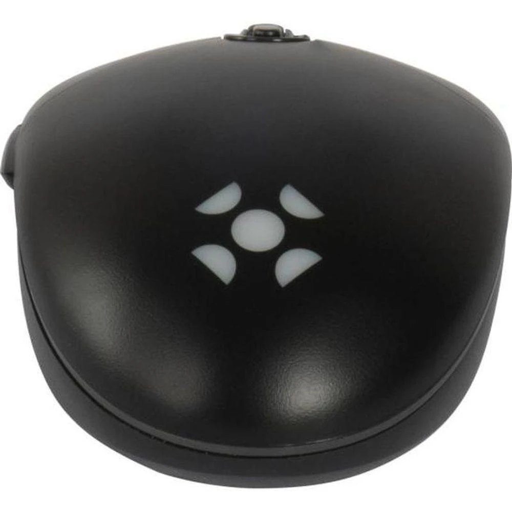 Kit Teclado E Mouse Gamer Fortrek Ranger Rainbow Rgb Grafite