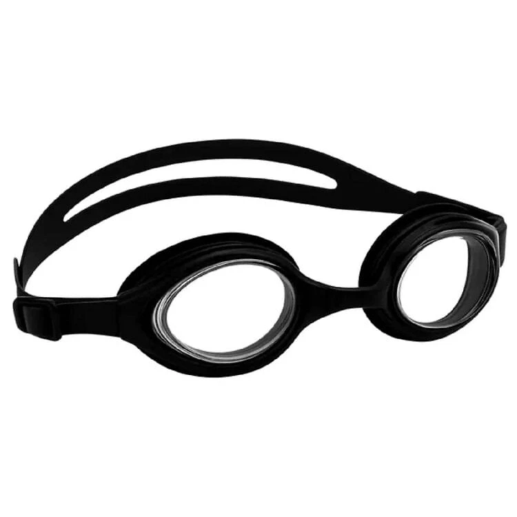 Óculos de Natação Hammerhead Atom - Cristalpto