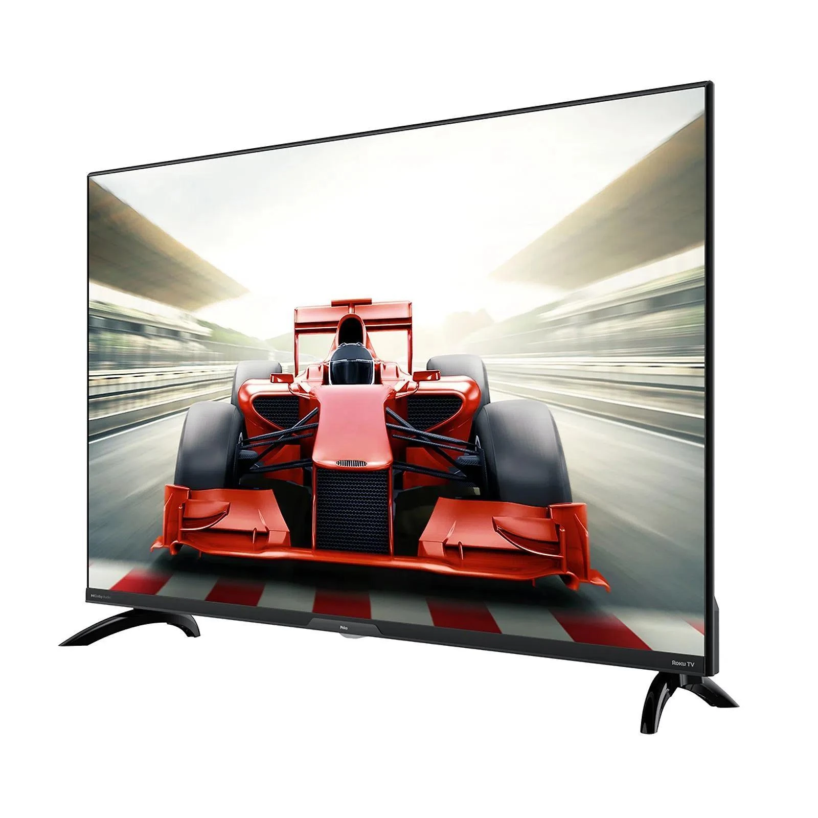 Miniatura Smart Tv 40 Philco Led Ptv40G7Pr2Csblf Roku Tv Dolby Audio