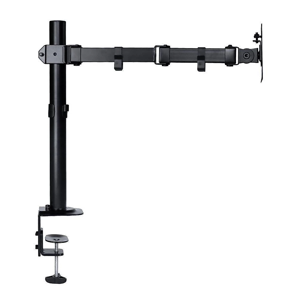 Suporte Articulado Notebook 15.6 Smn600