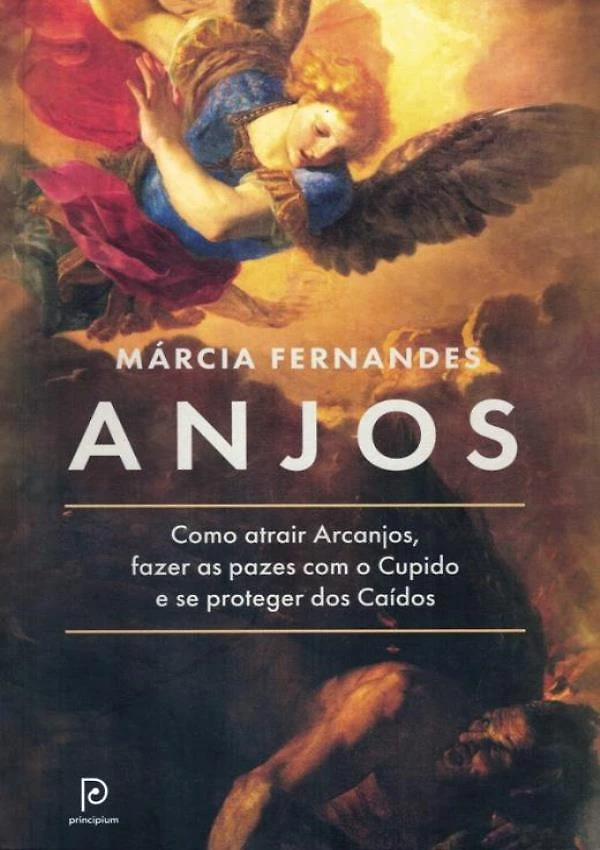 Anjos