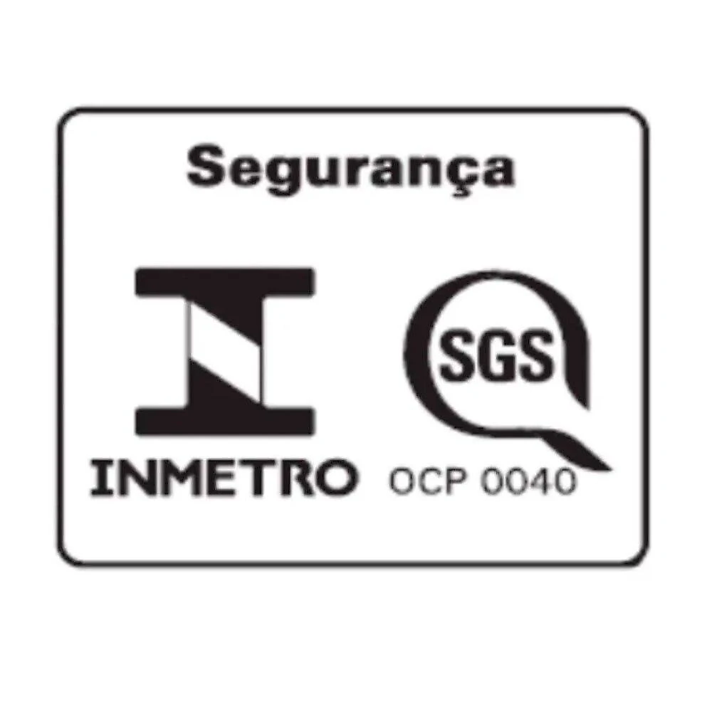 Cafeteira Elétrica Philco PCF40A, 1,5 Litros - 220 Volts