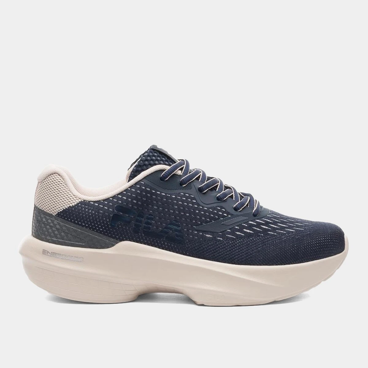 Tênis Fila Impulser Feminino