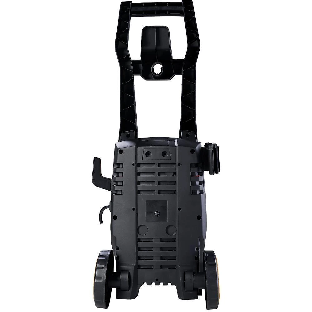 WAP Combate Turbo 2600 Lavadora de Alta Pressão 1700W 2100 PSI 220V com Bico Regulável