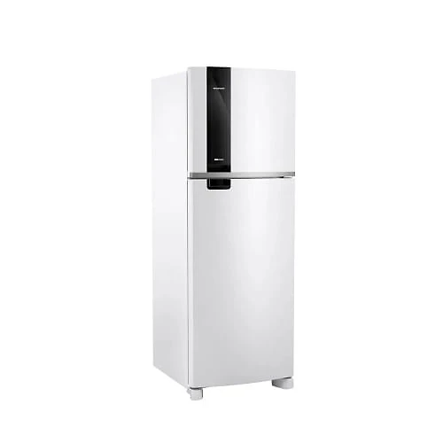 Geladeira BRM46MB 385 Litros Frost Free Duplex Brastemp