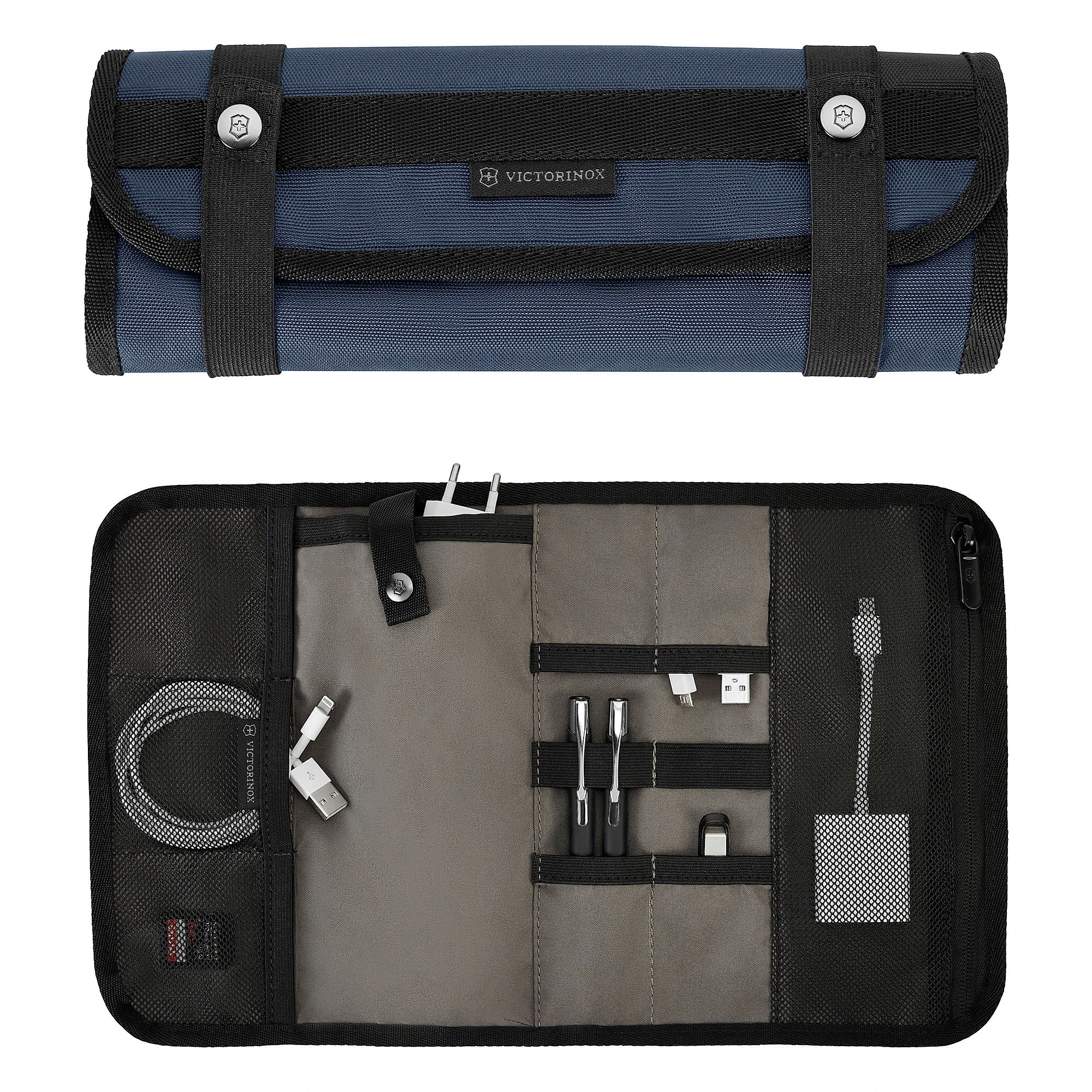 Mochila Altmont Professional Essentials