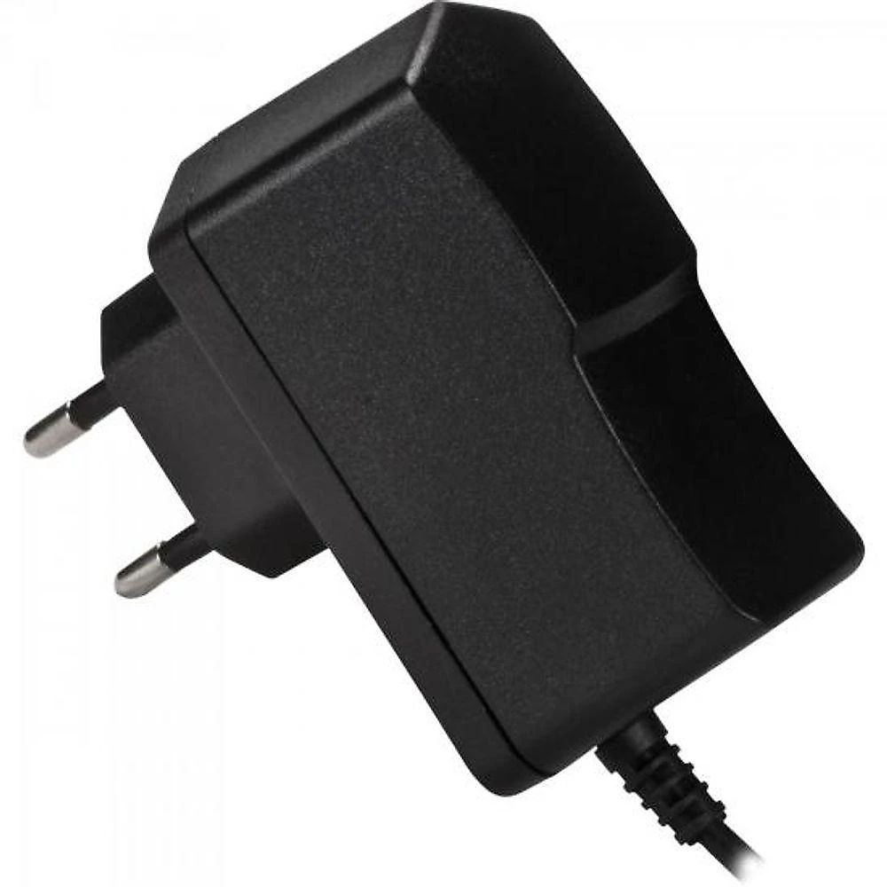 Fonte Chaveada 9vdc 1a 9w P4 C+ Fctp9001i Bivolt Hayonik