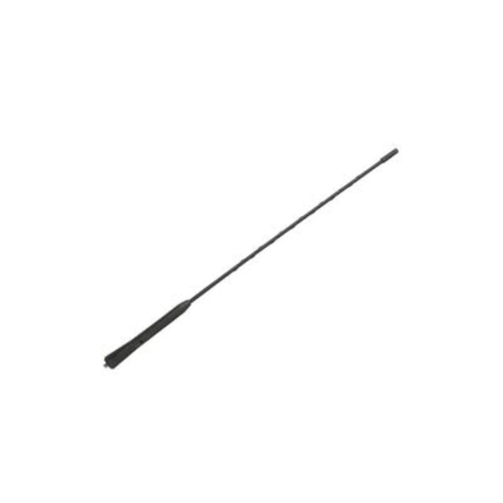 Haste Ray Flex Vw Gol Rosca M5-m6