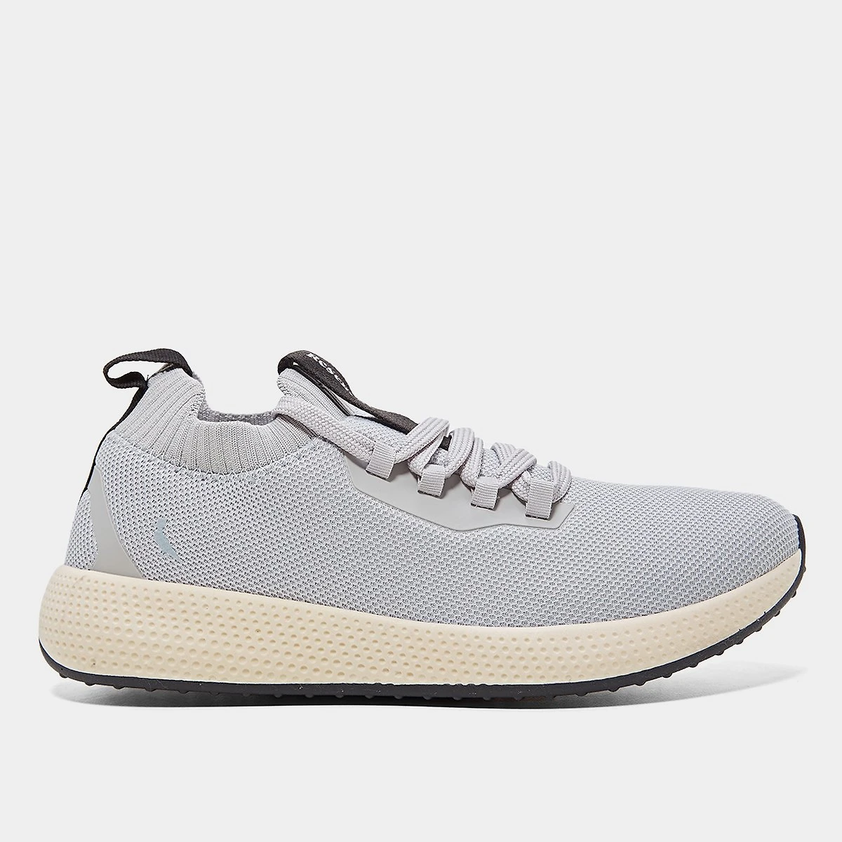 Tênis Reserva Fresh Knit Masculino