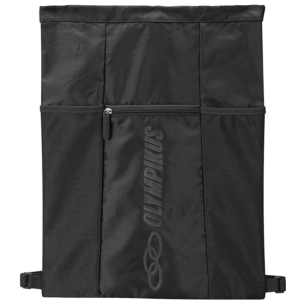 Bolsa Olympikus Gym Sack