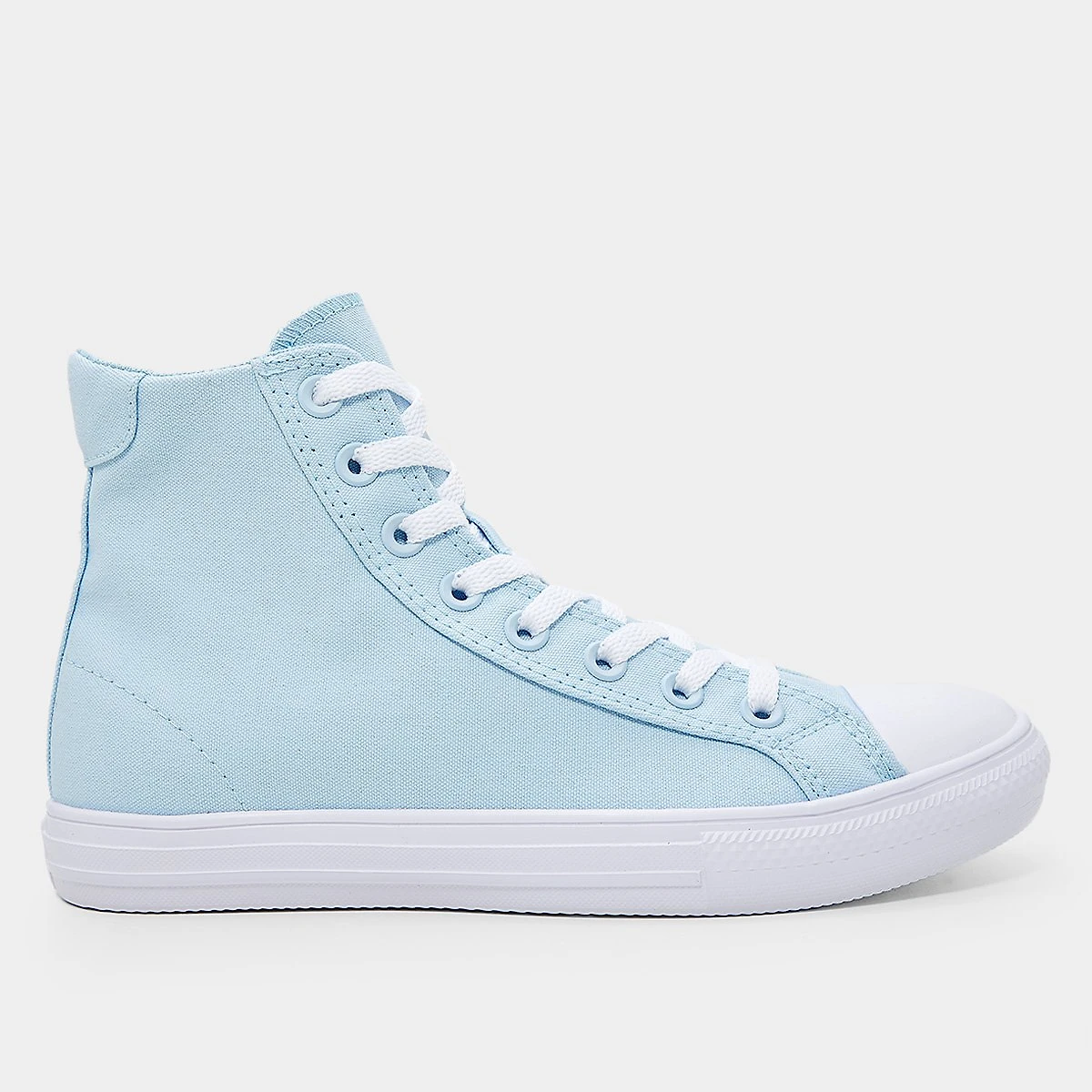 Tênis Converse Day One Original