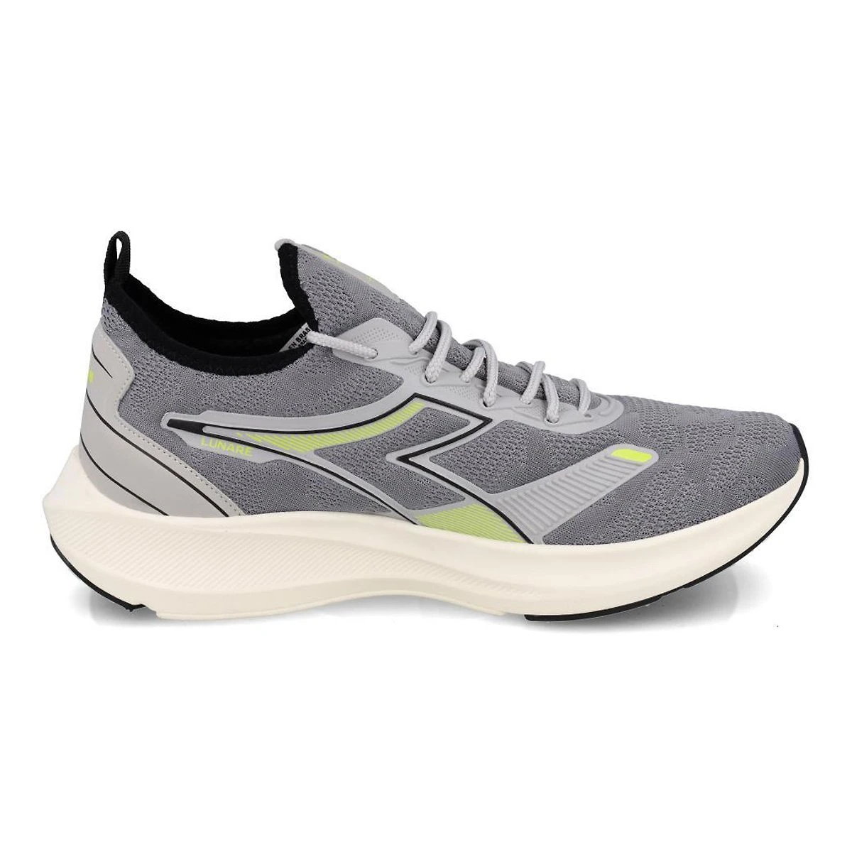 Tênis Diadora Lunare