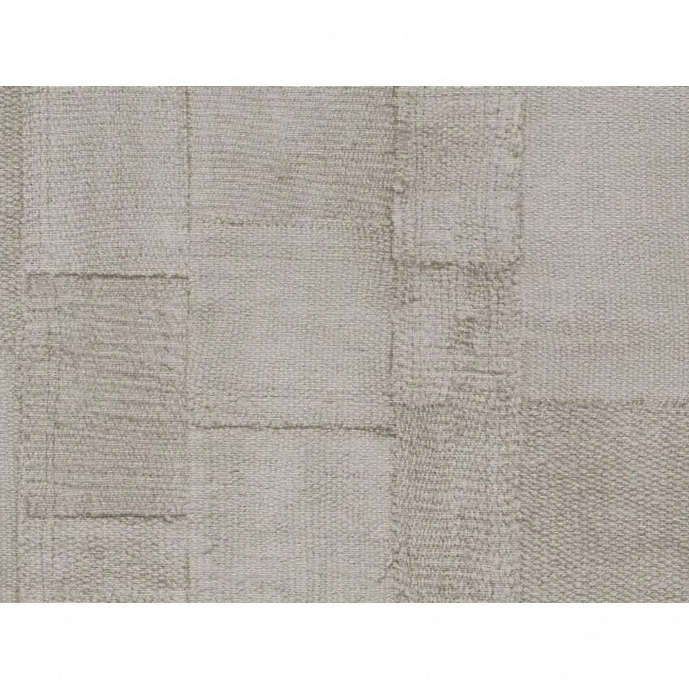 Papel De Parede Riviera Maison Rustic Rough 219886 - Rolo 10m X 0,53m