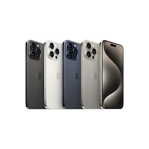 Apple iPhone 15 Pro Max 512GB … | Shopping do Inter