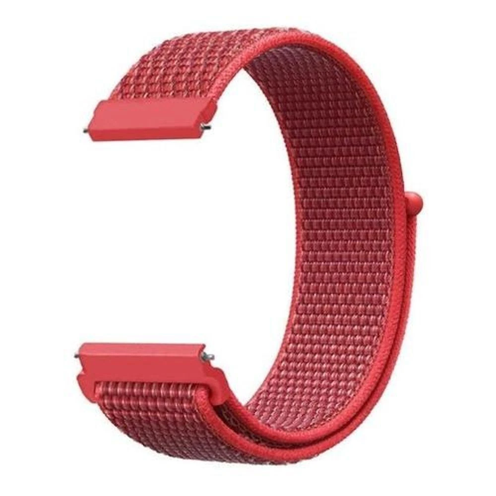 Pulseira Magnética 22mm Compativel Com Gtr4 Gtr 4 Gtr 3 Gtr 3 Pro Gtr 2 Gtr 2e Redmi Watch 5 Lite Watch 5 Active