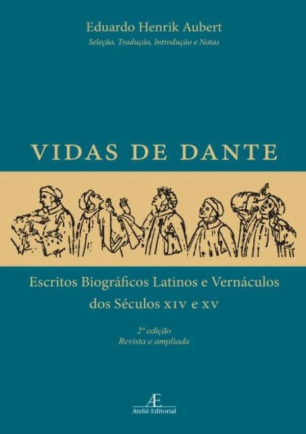 Vidas De Dante