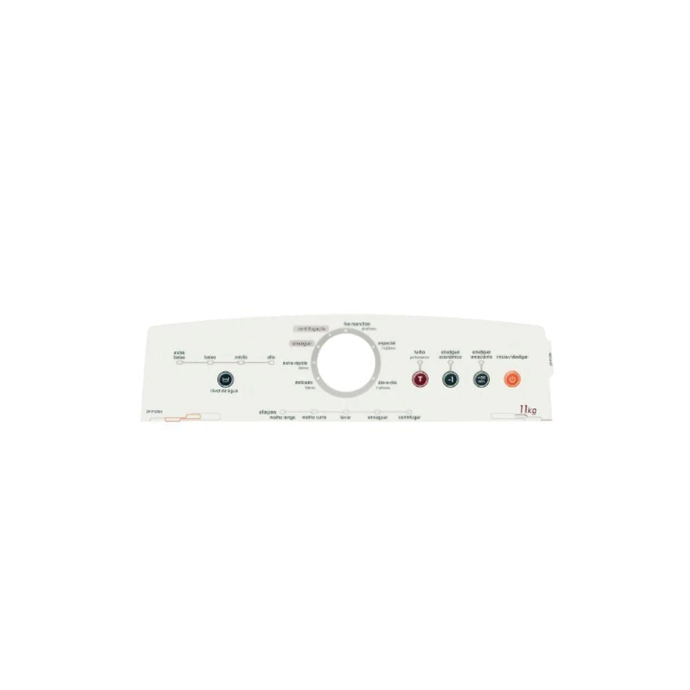Painel Decorativo Cp 1294 Bwb11ab W10549970