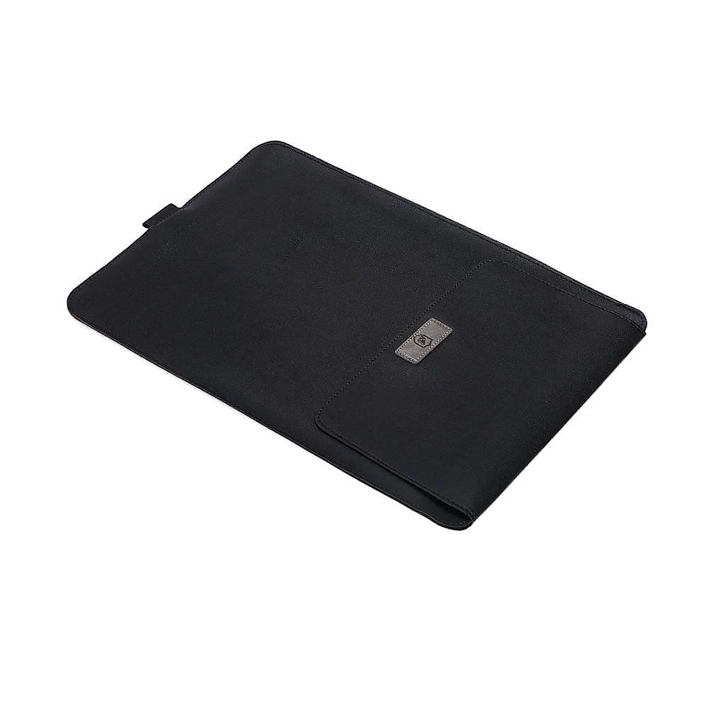 Capa Smart Dinamic para notebook até 15.6" polegadas - Gshield