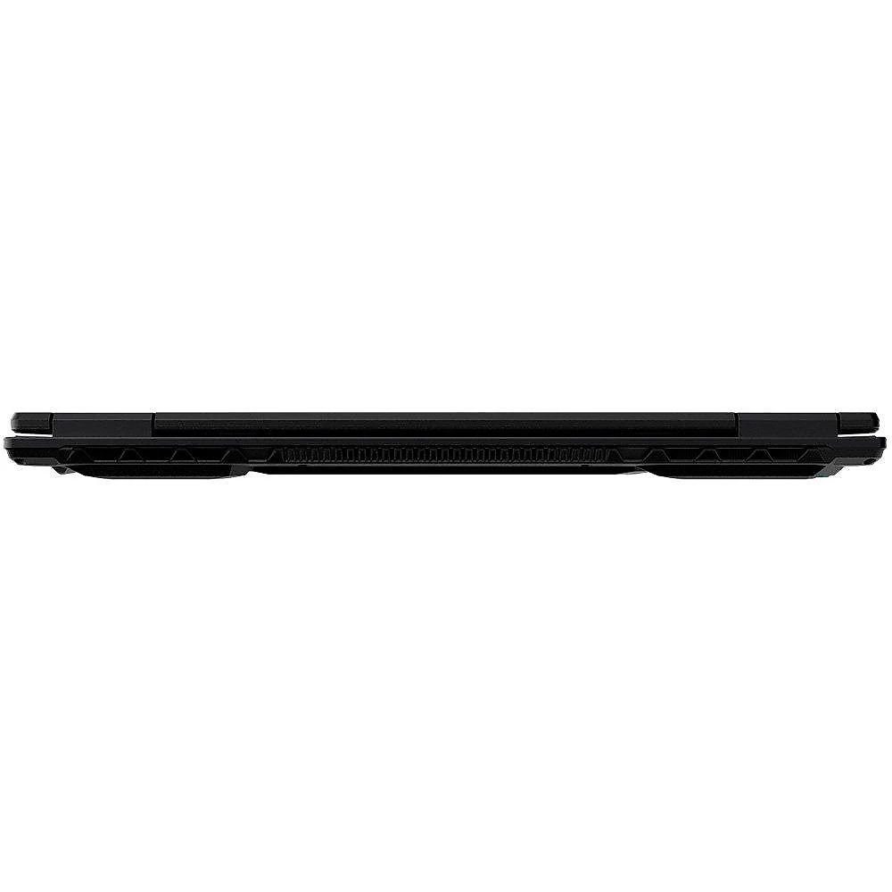 Notebook Gamer Gigabyte Gaming A18, 18" QHD+ 165Hz, AMD Ryzen 7 260, 32GB, 1TB SSD, NVIDIA RTX 5070, W11 Home - 3WHK3USC64SH