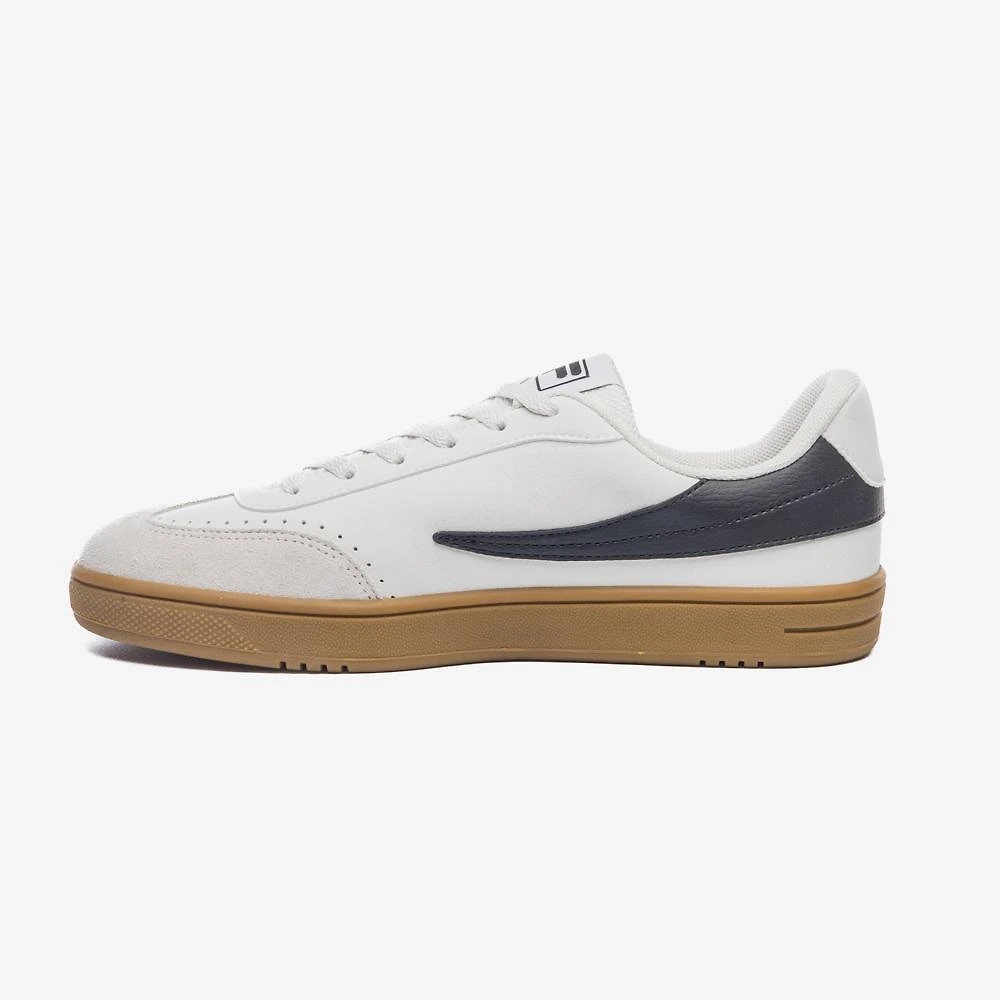 Tênis fila court 80 masculino
