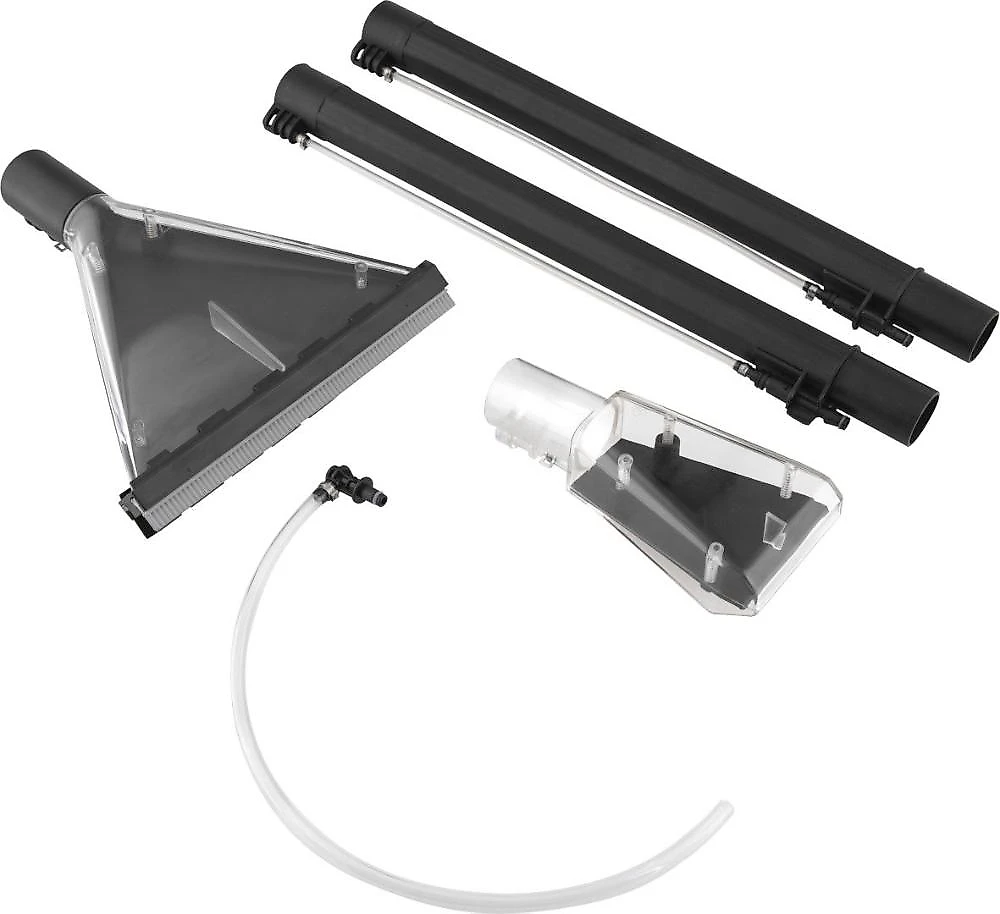 Extratora para limpeza 127v elv 1300 vonder