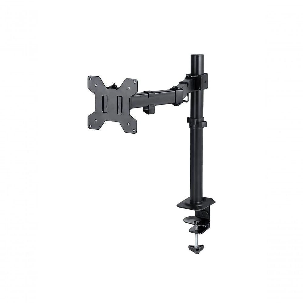 Suporte Para Monitor 17 A 32 Vesa 100x100 - Sm410a