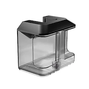 Extratora de Sujeiras Portátil WAP Spot Cleaner W3 1450W 3 em 1 Cinza e Roxo 110V