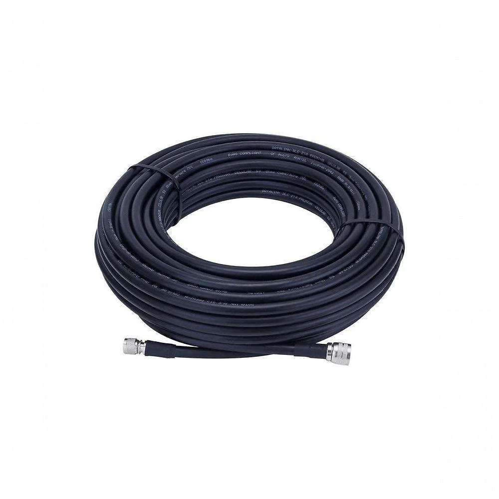 Kit Cabo Celular Aquario Cf-220 Rgc-213 20 Metros