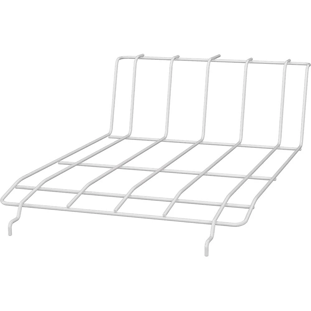 Secadora de Roupas Mueller 13 kg com Sensor de Umidade - MSP13F Branco - 110V