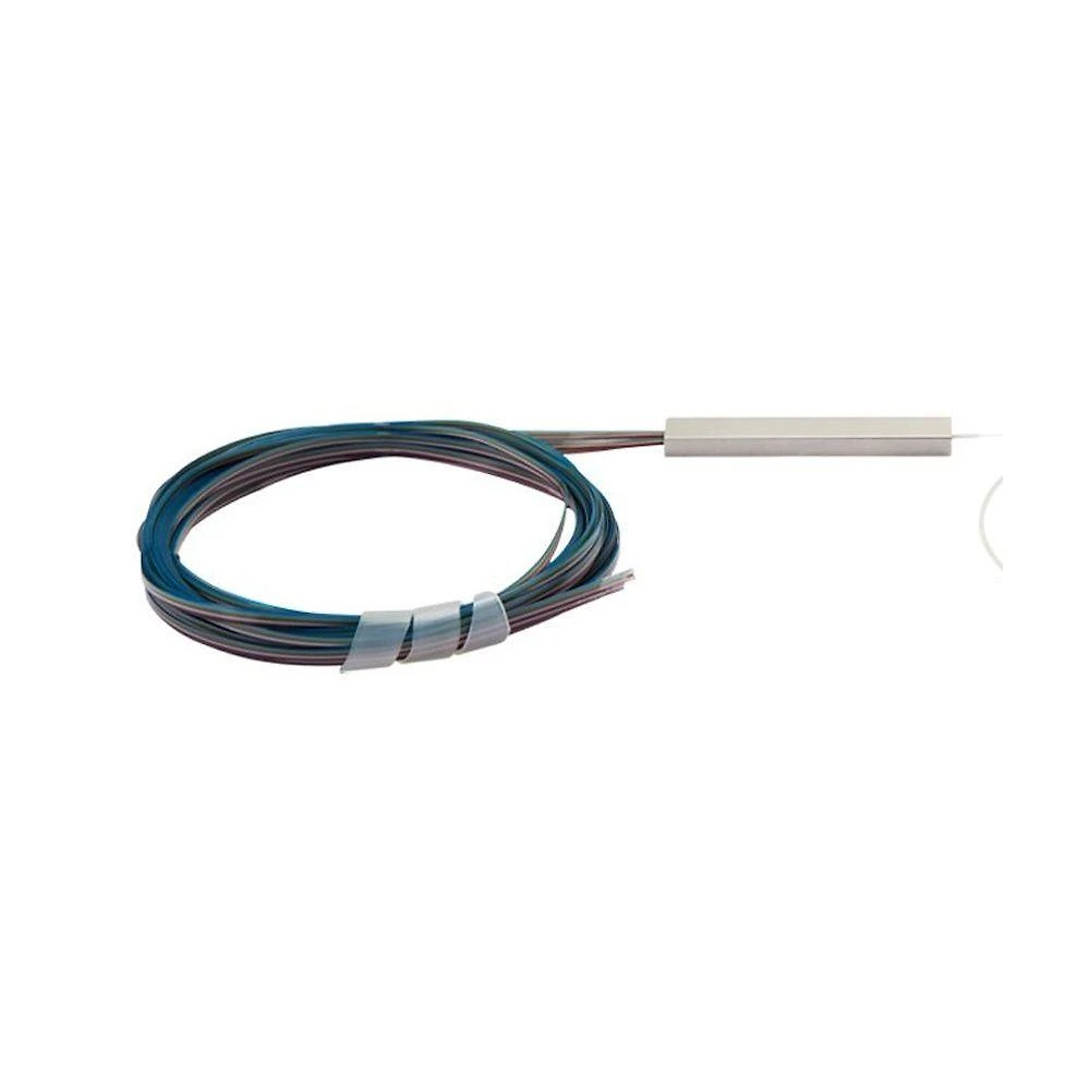 Cabo Óptico Splitter PLC 1x32 sem Conector XFS 1320 Intelbras