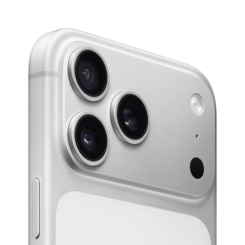Miniatura Apple iPhone 17 Pro Max 256GB Prateado