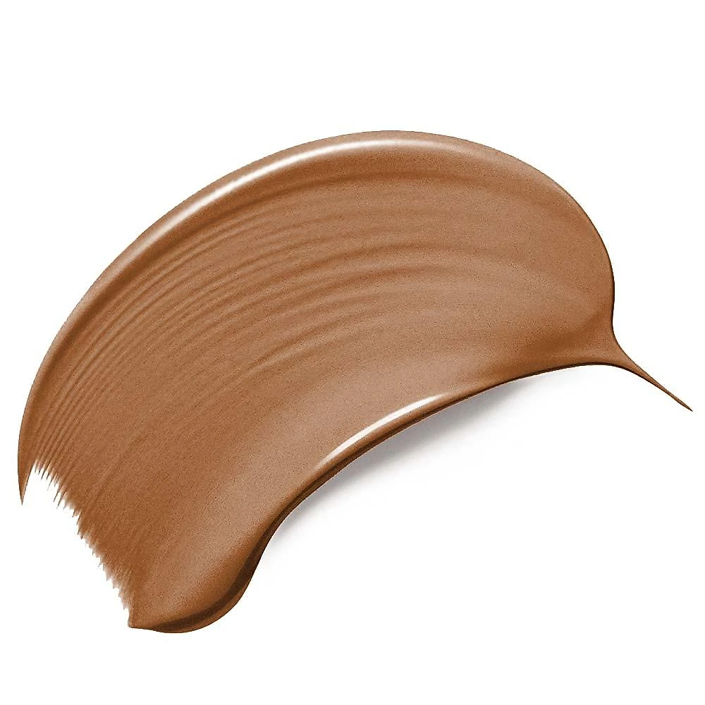 Loção autobronzeadora australian gold kakadu bronzer 120ml